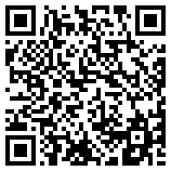 QR Code for CMIT Solutions - Livermore in Livermore, CA 94551