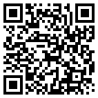 QR Code for Cobra Solutions in San Francisco, CA 94102