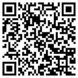 QR Code for Cockrell's High Desert Lodging in Cedarville, CA 96104