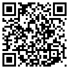 QR Code for Coffman Pool in San Francisco, CA 94134