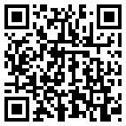 QR Code for Cohereone in San Rafael, CA 94901