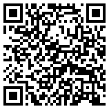 QR Code for Coldwell Banker in Quincy, CA 95971