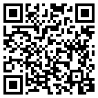 QR Code for Colla Signs in San Jose, CA 95112