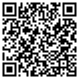 QR Code for Pacific Union College in Angwin, CA 94508