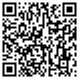 QR Code for Collins & Cooper Consulting in Stockton, CA 95209