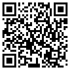 QR Code for Color 4U in Phelan, CA 92371