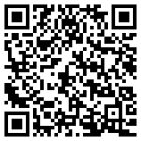 QR Code for County of Colusa in Maxwell, CA 95955