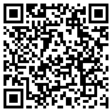 QR Code for Comfort Conditioning in Corona, CA 92881
