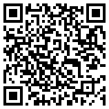 QR Code for Competition Roofing in San Dimas, CA 91773