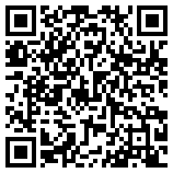 QR Code for Complete Control Technologies in Newport Beach, CA 92660