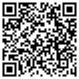 QR Code for Computer Access Systems in Napa, CA 94558