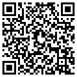 QR Code for Computer Engineering Grou in Napa, CA 94559