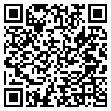 QR Code for Comtech Computing in Mountain View, CA 94043
