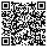 QR Code for Con Sabor a Peru LA in Los Angeles, CA 90019