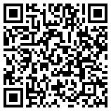 QR Code for Conquer Plumbing in SANTA MONICA, CA 90405