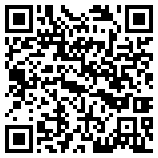 QR Code for Container Technology in Goleta, CA 93117