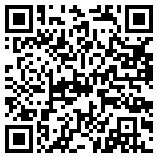 QR Code for Conterra Construction in Riverside, CA 92509