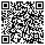 QR Code for Convenient Draperies & Cleaners in San Fernando, CA 91340