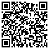 QR Code for Converging Technologies - - Santa Rosa in Santa Rosa, CA 95401