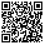 QR Code for The Cookie Tree in Yuba City, CA 95991