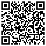 QR Code for Copies for Less in Fountain Valley, CA 92708