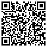 QR Code for Cornette Property Management in Orangevale, CA 95662