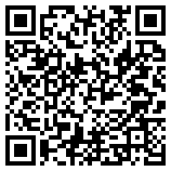 QR Code for Corporate Mover's in Northridge, CA 91325
