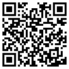 QR Code for Country Moves in Novato, CA 94949