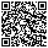 QR Code for County Fire Department-Headquartes in Felton, CA 95018