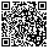QR Code for County of Orange in Anaheim, CA 92807