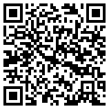 QR Code for Covenant Family Church in Redlands, CA 92373