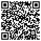 QR Code for Cpu Computer Repair in Irvine, CA 92614