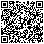 QR Code for Craig Miers+george Scott Architects in Roseville, CA 95661