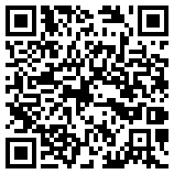 QR Code for Cramer Decker Industries in Santa Ana, CA 92705