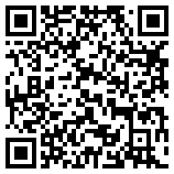 QR Code for Creative Recovery Concept in Glendora, CA 91740