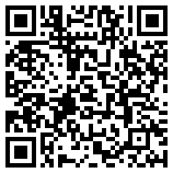 QR Code for Crunks Hvac Service in Windsor, CA 95492