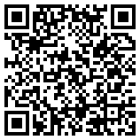 QR Code for Crux Subsurface in Lancaster, CA 93534