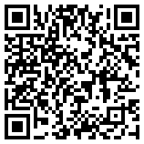 QR Code for Cti-Controltech Inc in San Ramon, CA 94583