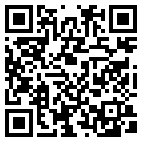 QR Code for Cudney Mark D in Cameron Park, CA 95682