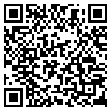 QR Code for Curry Corner in Sacramento, CA 95835