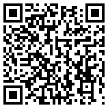 QR Code for Cusak Stanley Chiropractor in Fresno, CA 93720