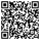 QR Code for Custom Autobody Services in Visalia, CA 93291