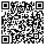 QR Code for Custom Millwork and Cabinetry in Benicia, CA 94510
