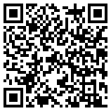 QR Code for CVS Pharmacy in Martinez, CA 94553
