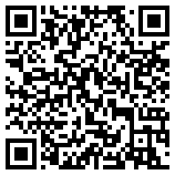 QR Code for Cybernet Communications in Van Nuys, CA 91406