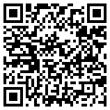 QR Code for Cycle Star Bicycle in Santa Maria, CA 93455