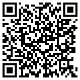 QR Code for Cyclops Electrical Systems in Watsonville, CA 95077