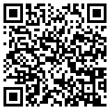 QR Code for Cyntron Payroll Solutions in Pasadena, CA 91101