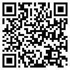 QR Code for DC Welding in Menifee, CA 92584
