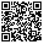 QR Code for D & D Plastering in Canyon Country, CA 91351